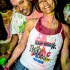 red_ants_jouvert_2013-112