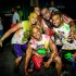 red_ants_jouvert_2013-114