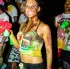 red_ants_jouvert_2013-115