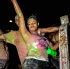 red_ants_jouvert_2013-122