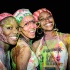 red_ants_jouvert_2013-125