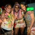 red_ants_jouvert_2013-132