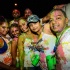 red_ants_jouvert_2013-134