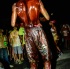red_ants_jouvert_2013-174