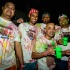 red_ants_jouvert_2013-179