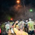red_ants_jouvert_2013-182