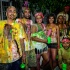 red_ants_jouvert_2013-190