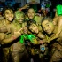 red_ants_jouvert_2013-203