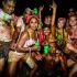 red_ants_jouvert_2013-204