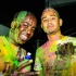 red_ants_jouvert_2013-206