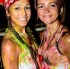 red_ants_jouvert_2013-211