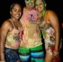 red_ants_jouvert_2013-214