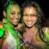 red_ants_jouvert_2013-217