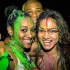 red_ants_jouvert_2013-218
