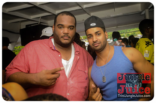 red_fish_cruise_aug24-001