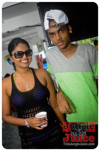 red_fish_cruise_aug24-002