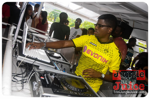 red_fish_cruise_aug24-004