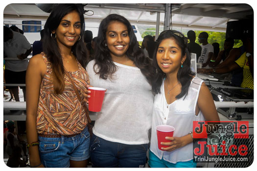 red_fish_cruise_aug24-005