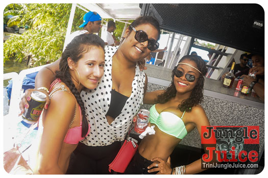 red_fish_cruise_aug24-006