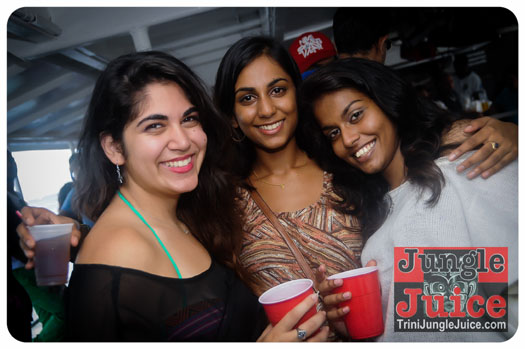 red_fish_cruise_aug24-007