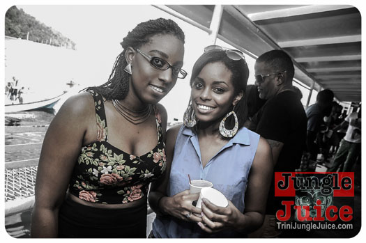 red_fish_cruise_aug24-009