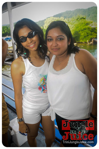 red_fish_cruise_aug24-010