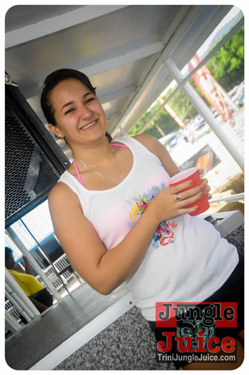 red_fish_cruise_aug24-011