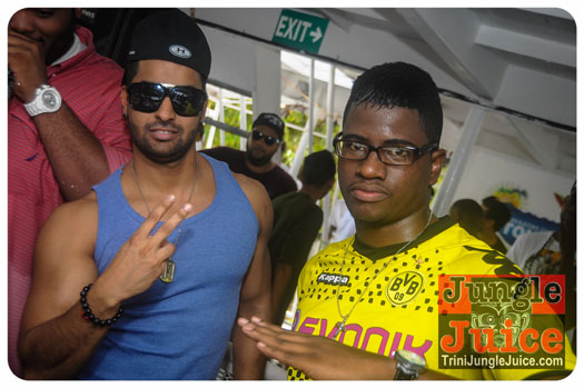 red_fish_cruise_aug24-015