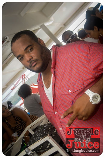 red_fish_cruise_aug24-016