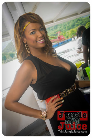 red_fish_cruise_aug24-018