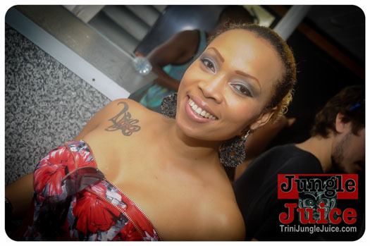 red_fish_cruise_aug24-019