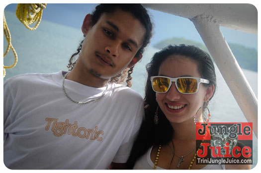 red_fish_cruise_aug24-024