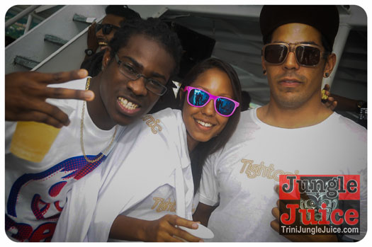 red_fish_cruise_aug24-025