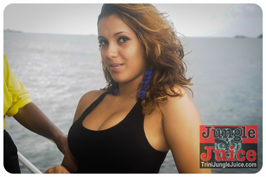 red_fish_cruise_aug24-028