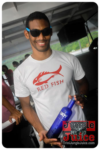 red_fish_cruise_aug24-030