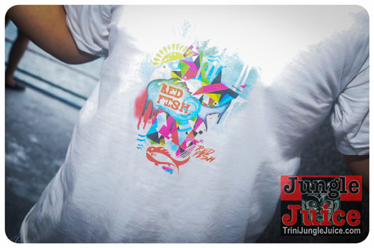 red_fish_cruise_aug24-032