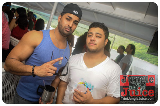 red_fish_cruise_aug24-033