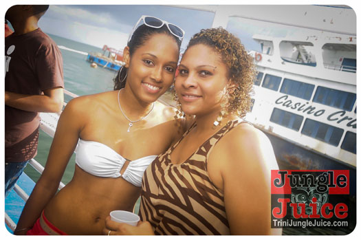 red_fish_cruise_aug24-034