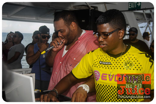 red_fish_cruise_aug24-036