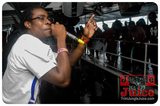 red_fish_cruise_aug24-038