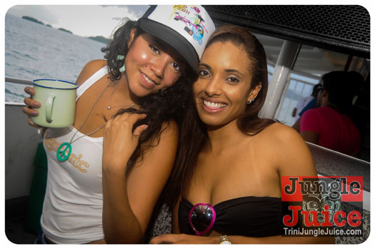 red_fish_cruise_aug24-039