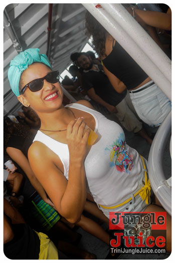 red_fish_cruise_aug24-040