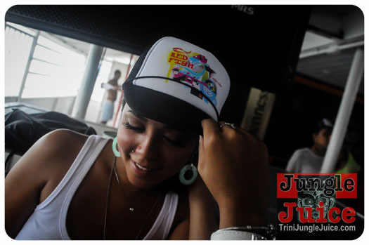 red_fish_cruise_aug24-042