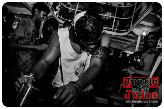 red_fish_cruise_aug24-045