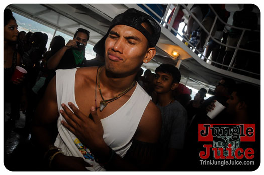 red_fish_cruise_aug24-047