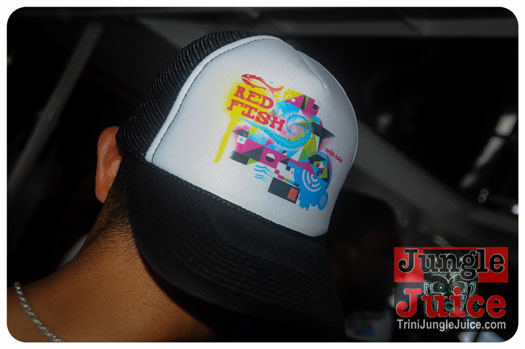 red_fish_cruise_aug24-048