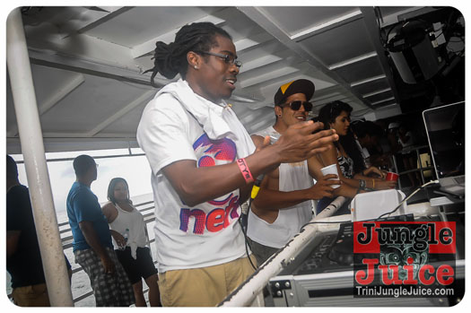 red_fish_cruise_aug24-051