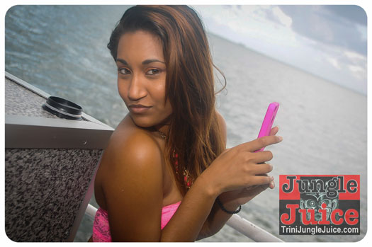 red_fish_cruise_aug24-052