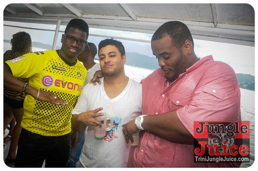 red_fish_cruise_aug24-053