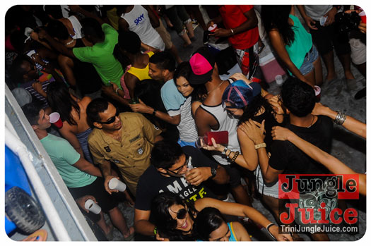 red_fish_cruise_aug24-054